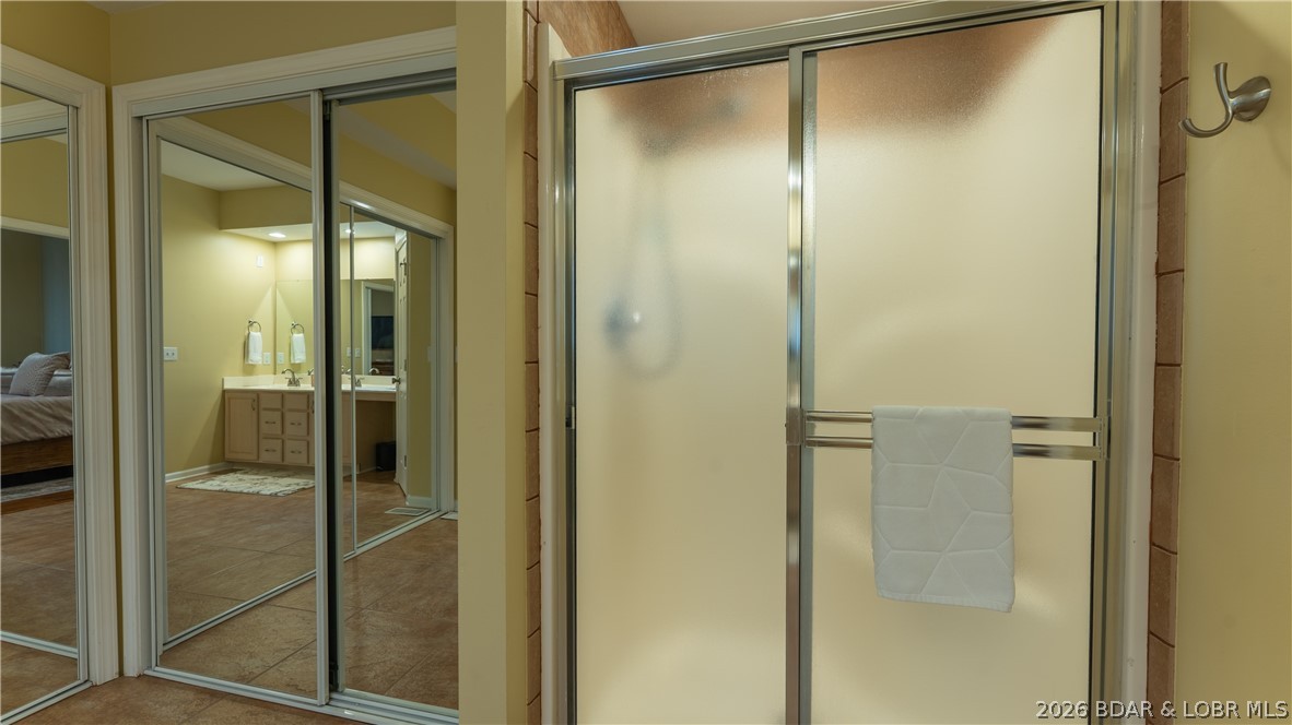 Cimmaron Bay - Residential