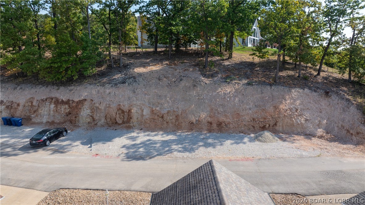 Cimmaron Bay - Residential