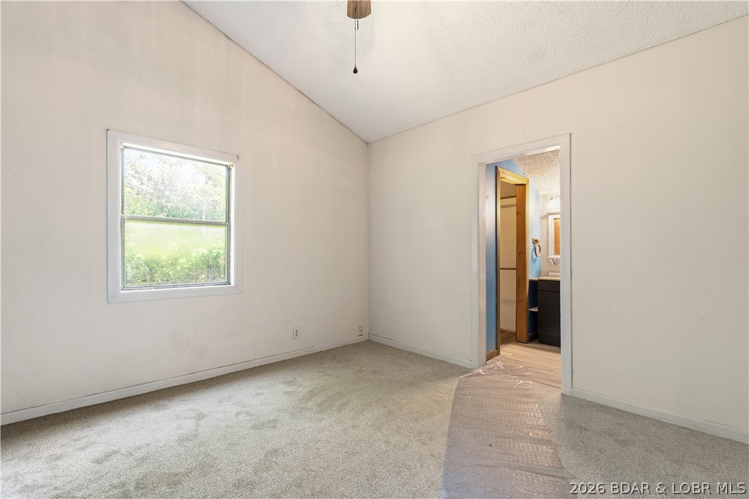 None - Residential
