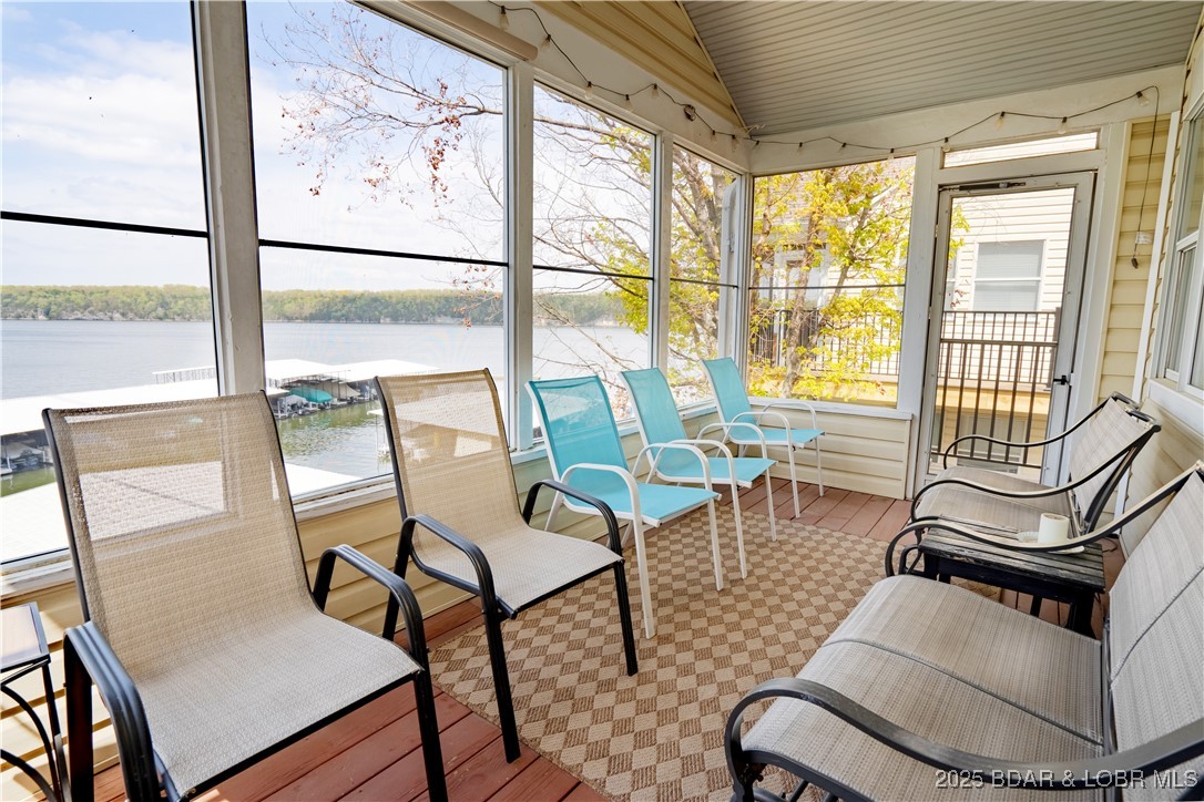 Breakwater Bay Club Condo - Residential