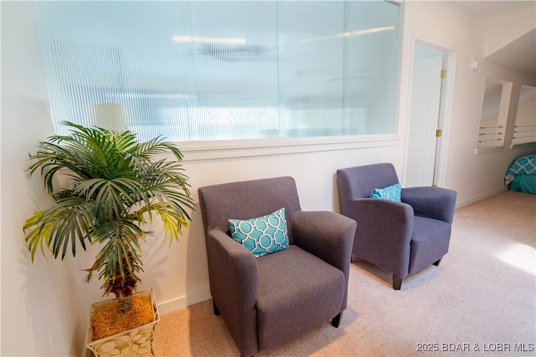 Breakwater Bay Club Condo - Residential