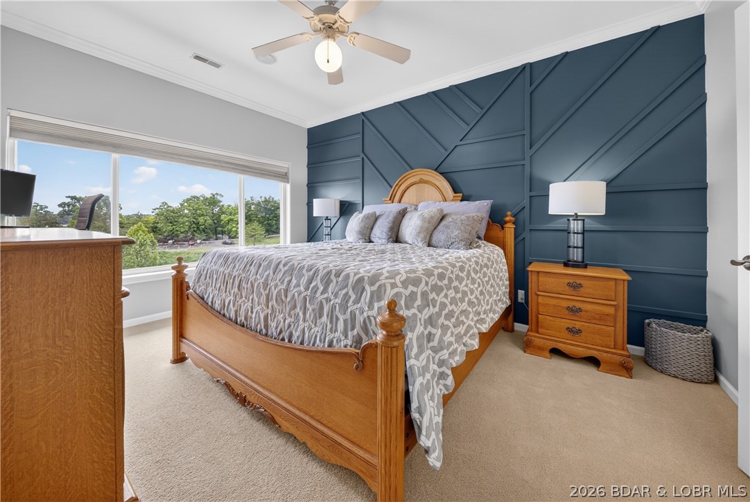 Monarch Cove Condominium - Residential