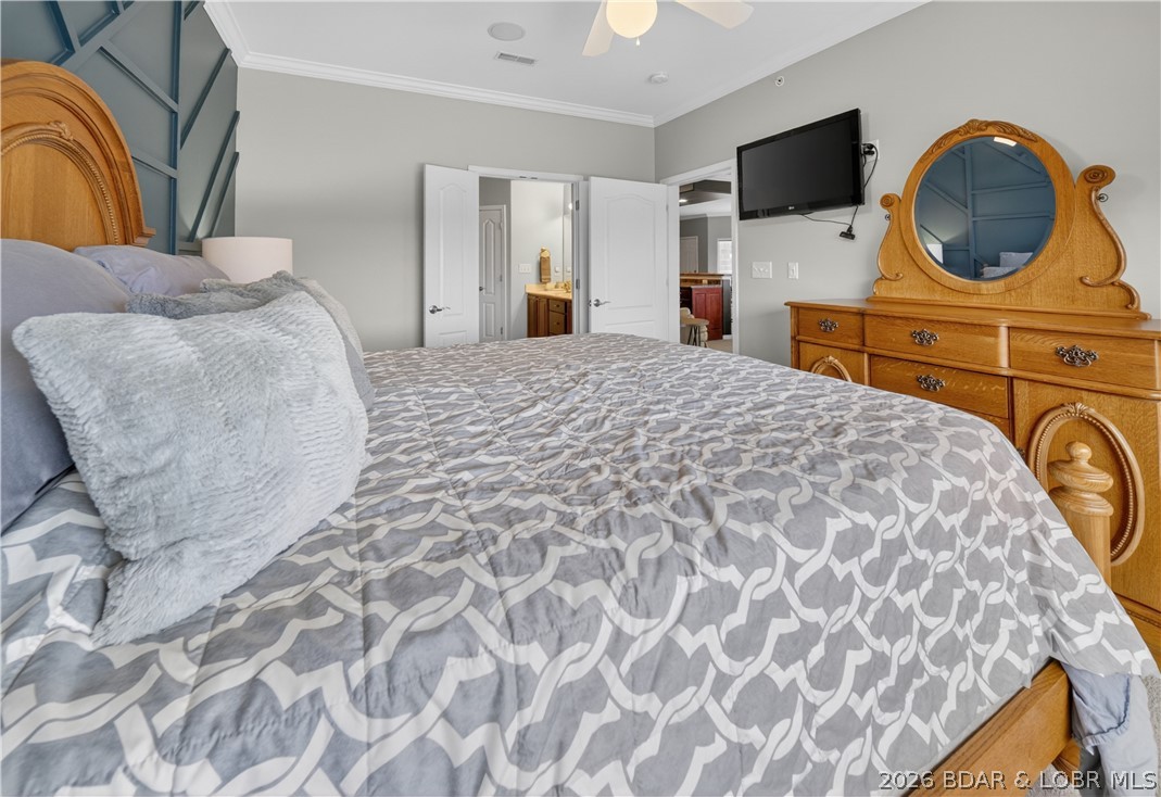 Monarch Cove Condominium - Residential