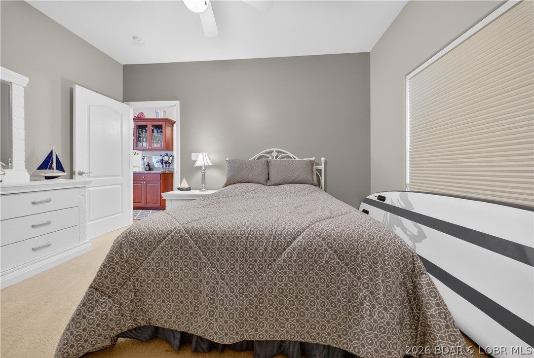 Monarch Cove Condominium - Residential