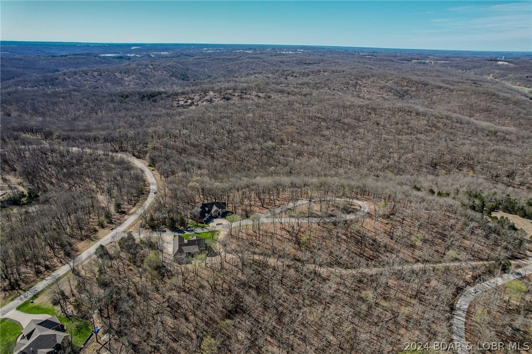 Lakeside at Cross Creek - Land