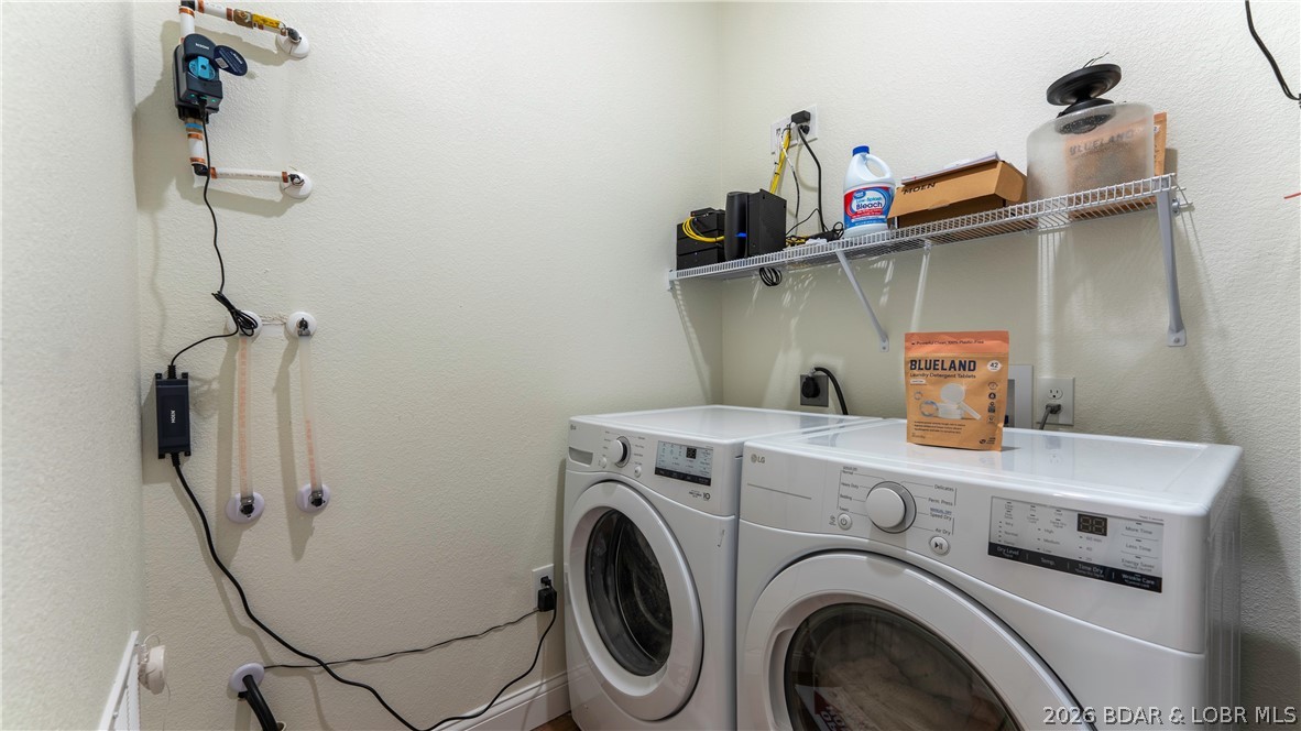 Topsiders Condominiums - Residential