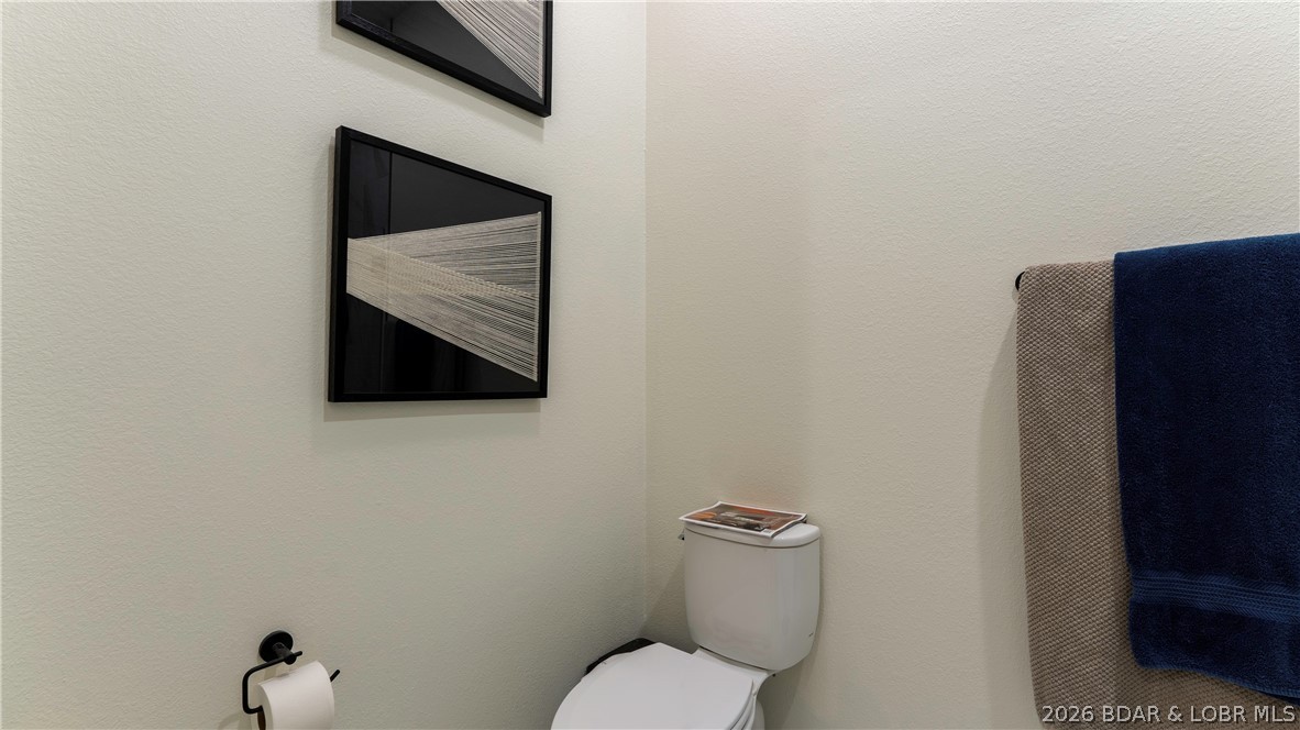 Topsiders Condominiums - Residential