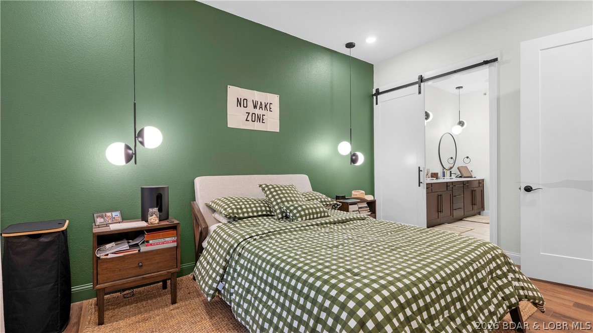 Topsiders Condominiums - Residential