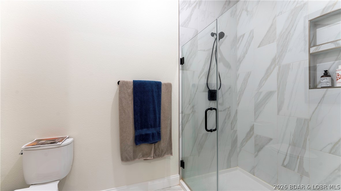 Topsiders Condominiums - Residential