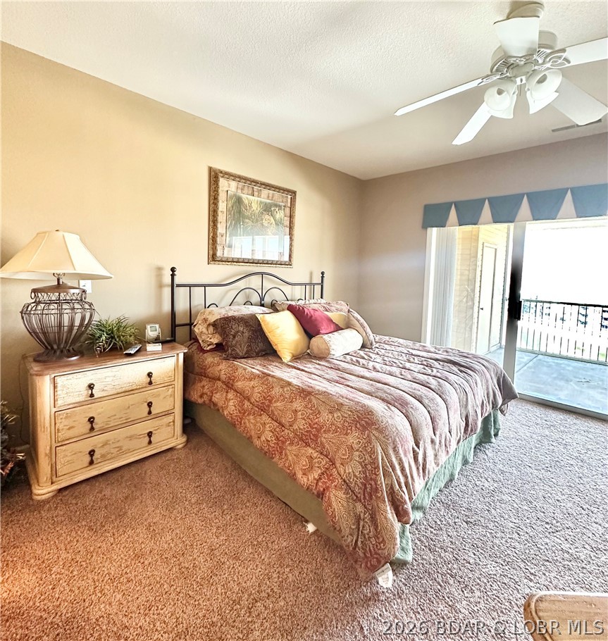 Bristol Bay Condominium - Residential