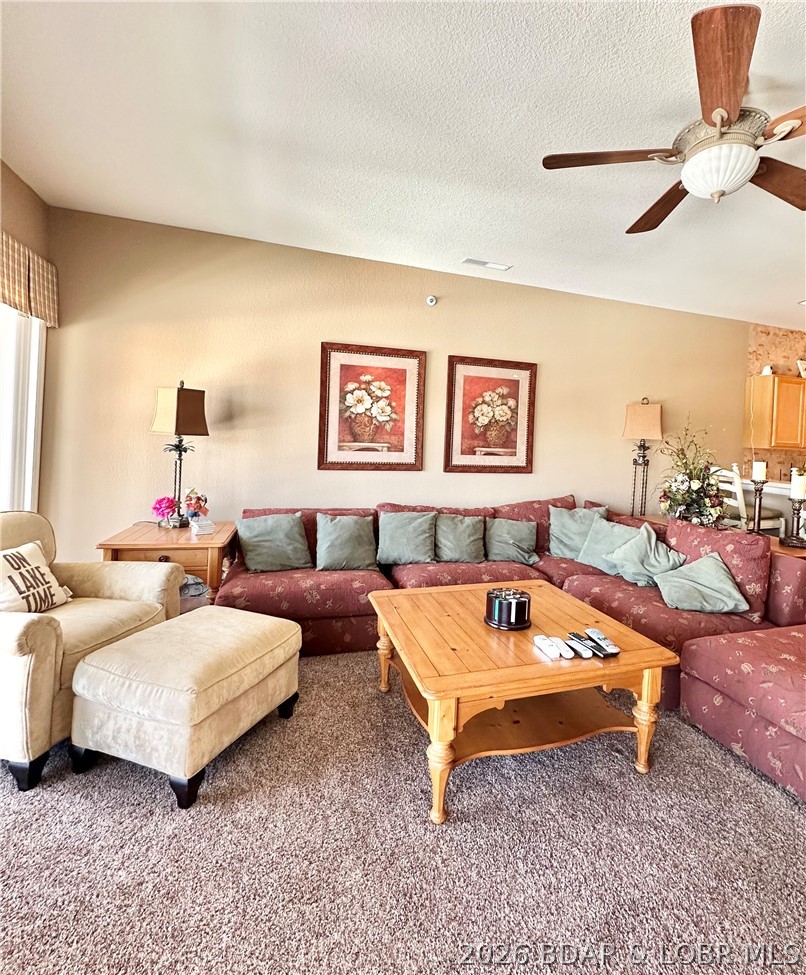 Bristol Bay Condominium - Residential