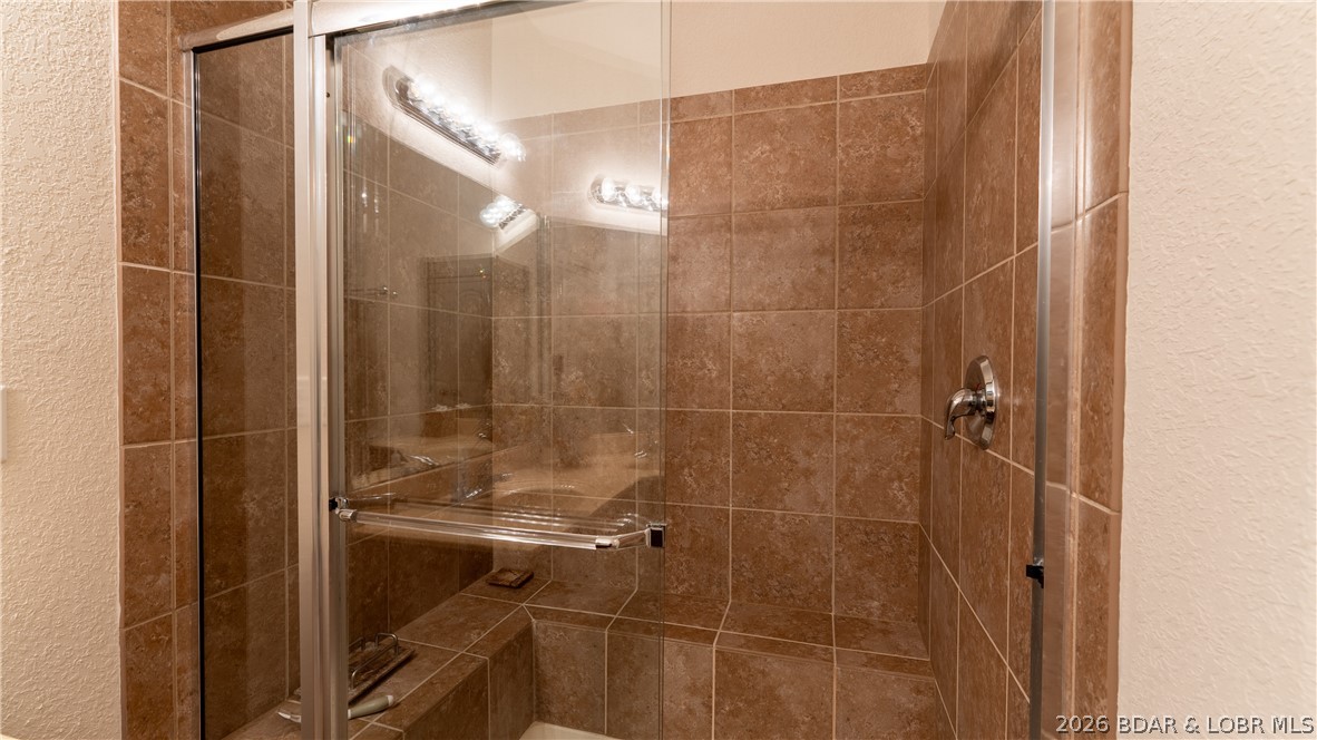 Sunset Palms Condominium - Residential