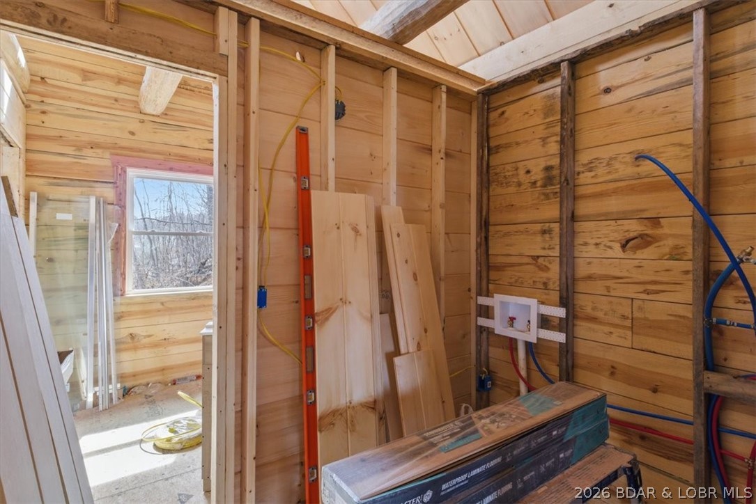 Pine Cove - Residential