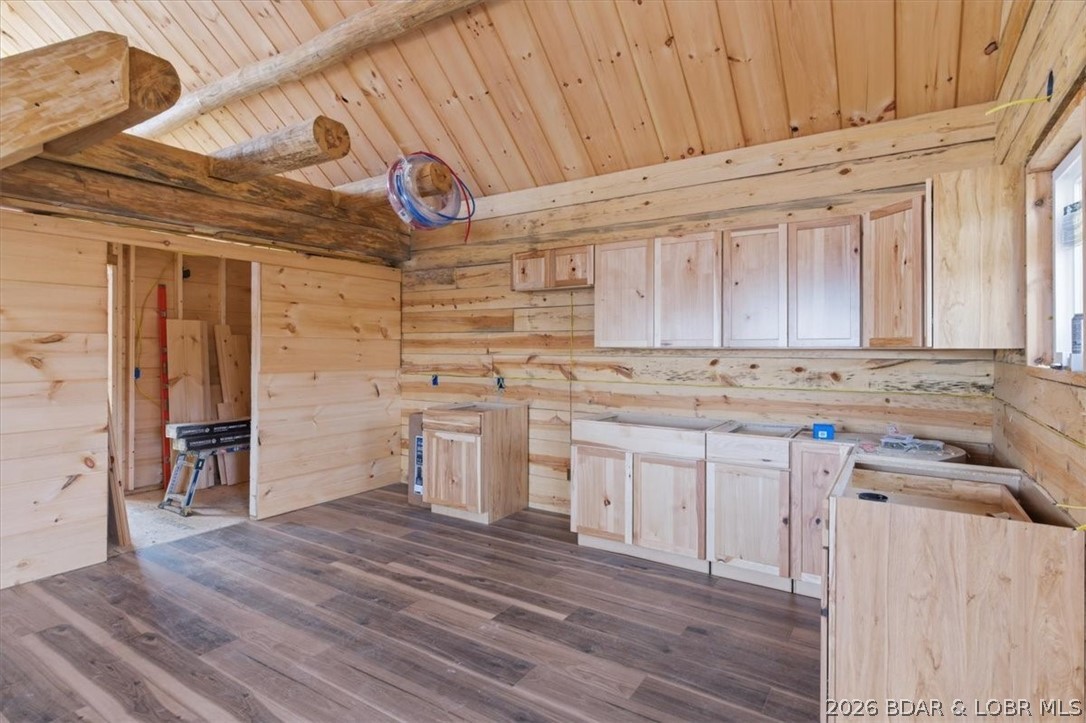 Pine Cove - Residential