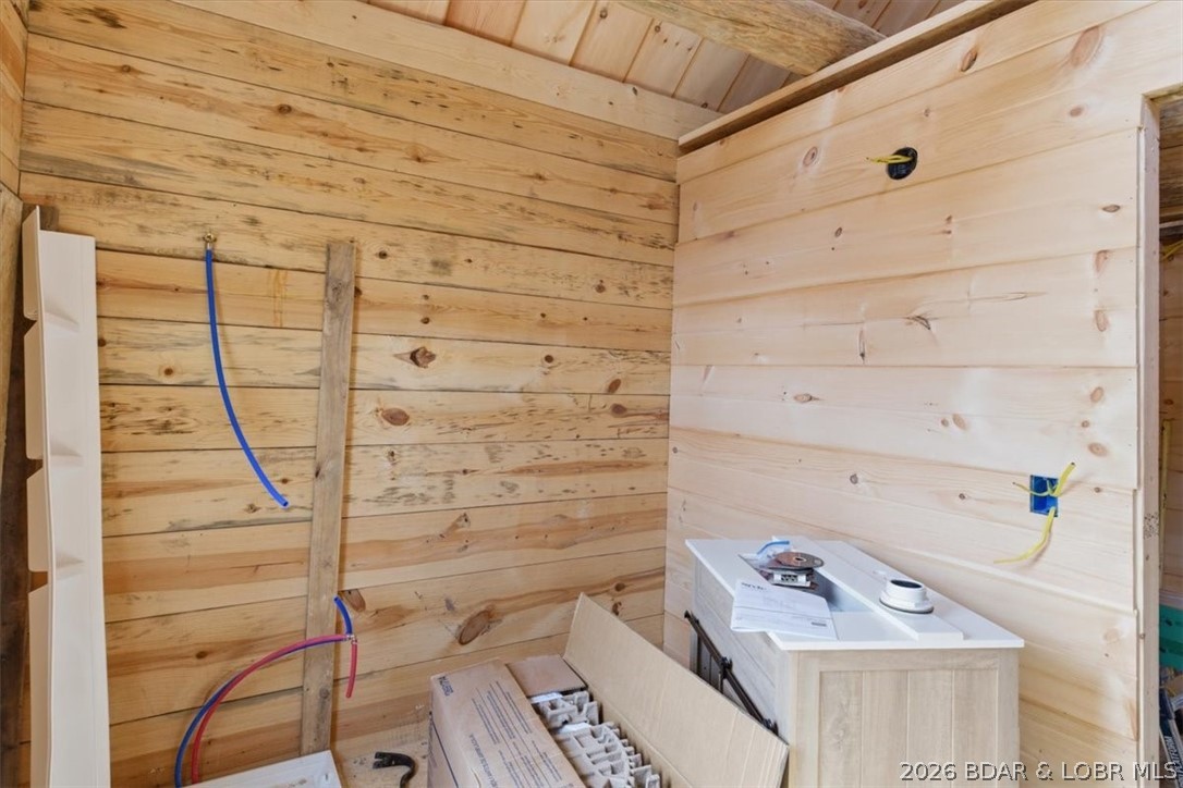 Pine Cove - Residential