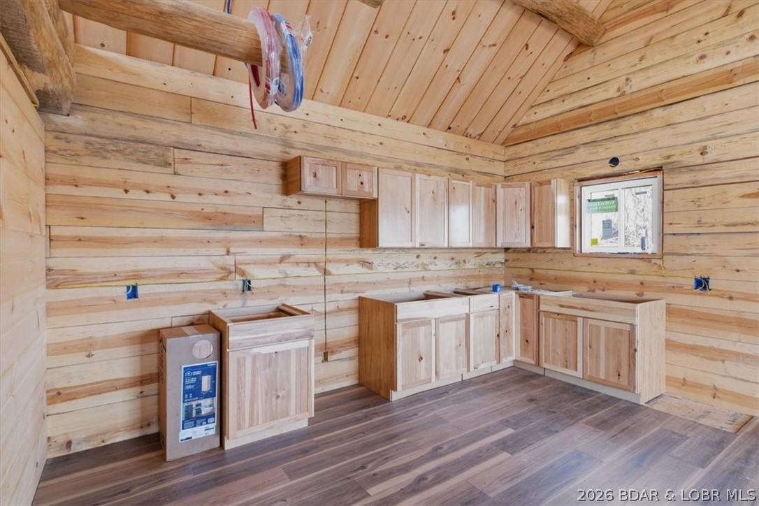 Pine Cove - Residential