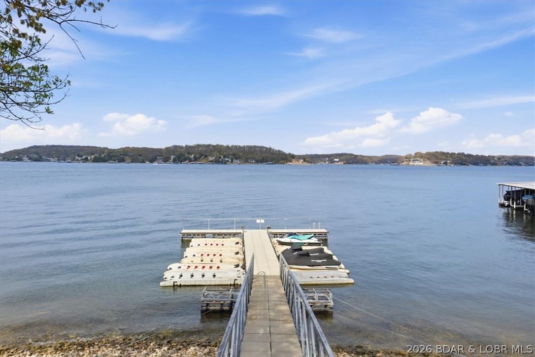 Wood Crest Condominiums - Residential