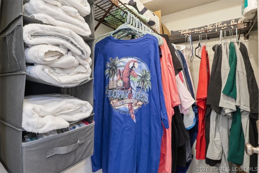 Wood Crest Condominiums - Residential