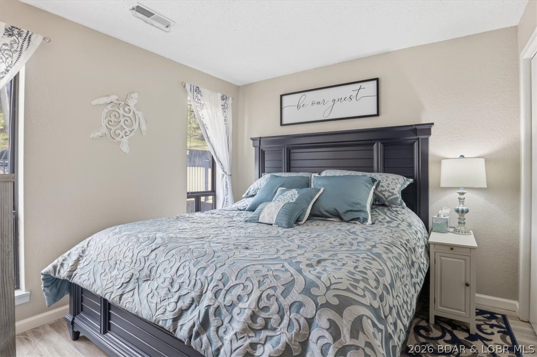 Wood Crest Condominiums - Residential