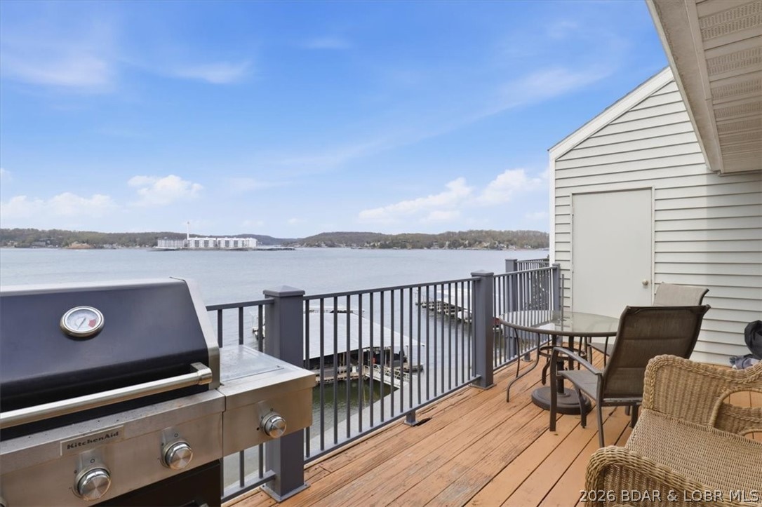 Wood Crest Condominiums - Residential