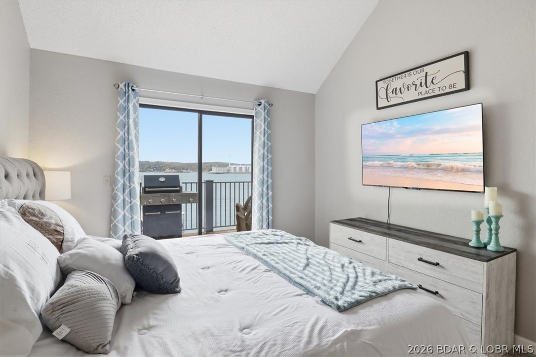 Wood Crest Condominiums - Residential