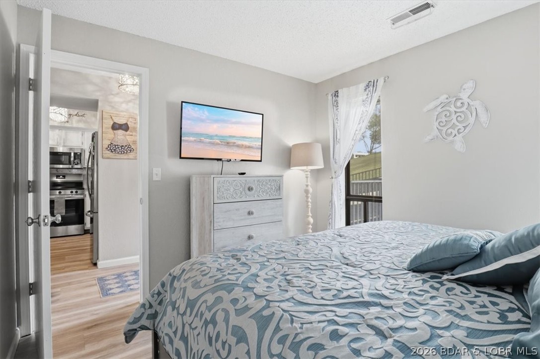 Wood Crest Condominiums - Residential