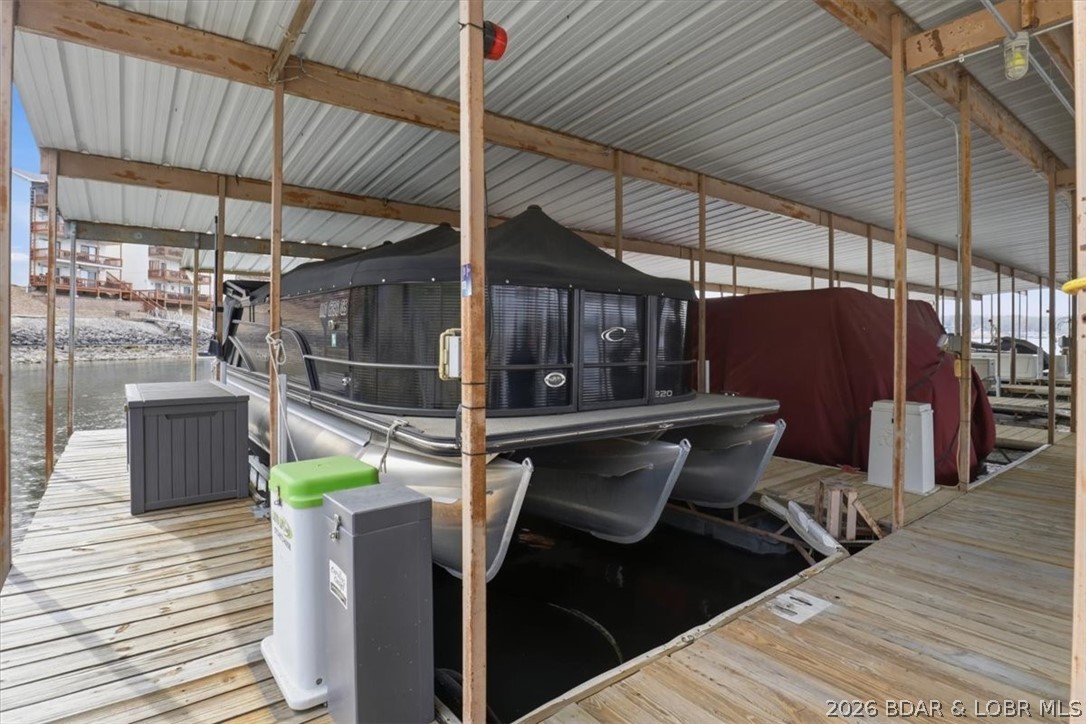 Wood Crest Condominiums - Residential