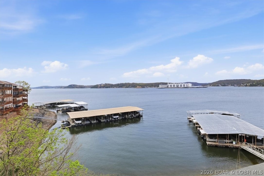 Wood Crest Condominiums - Residential