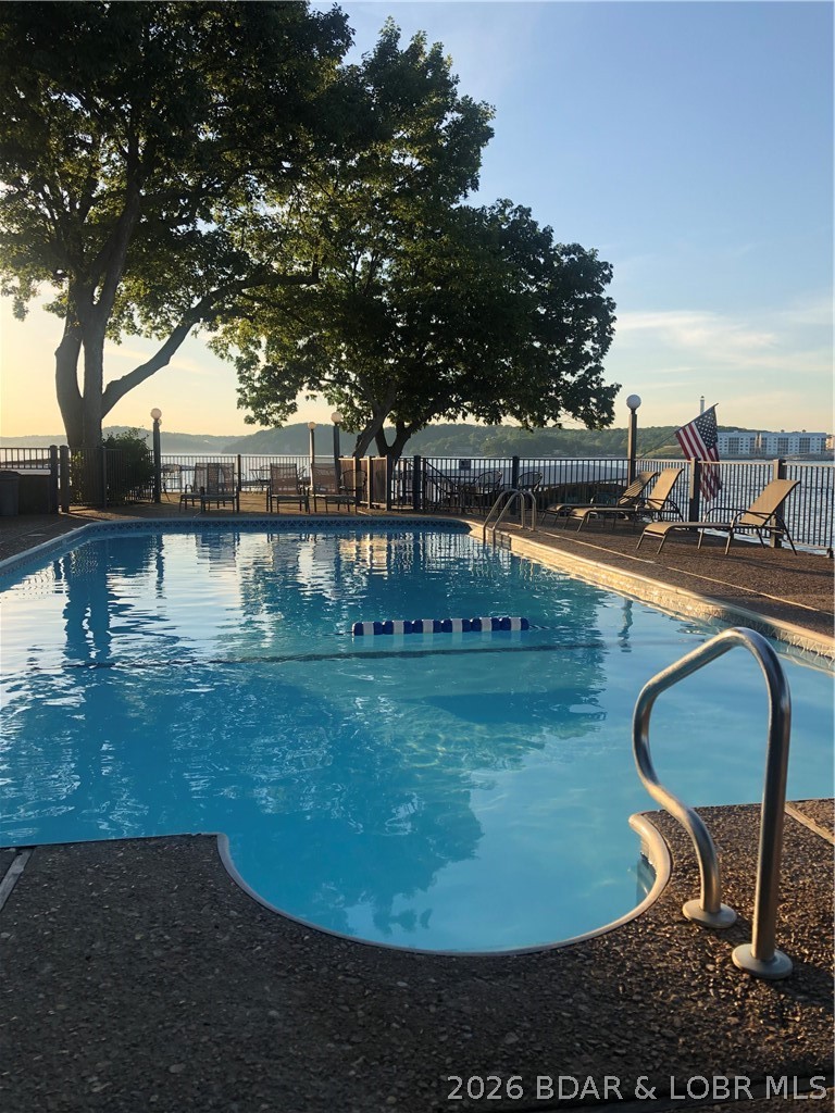 Wood Crest Condominiums - Residential