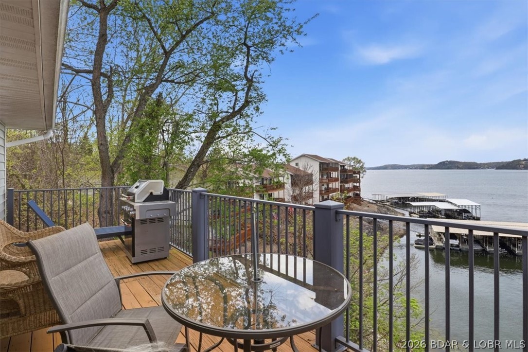 Wood Crest Condominiums - Residential