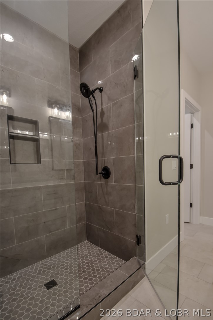 Buena Vista Heights - Residential