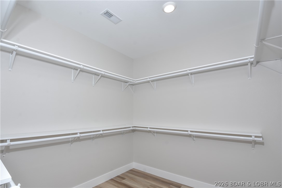Buena Vista Heights - Residential