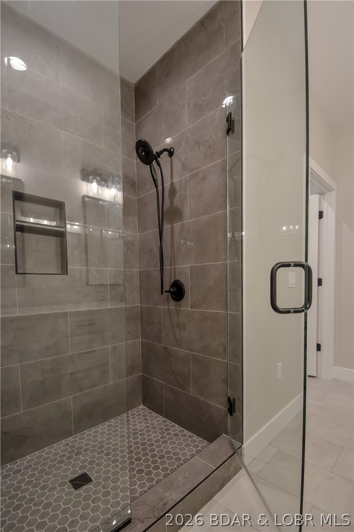 Buena Vista Heights - Residential