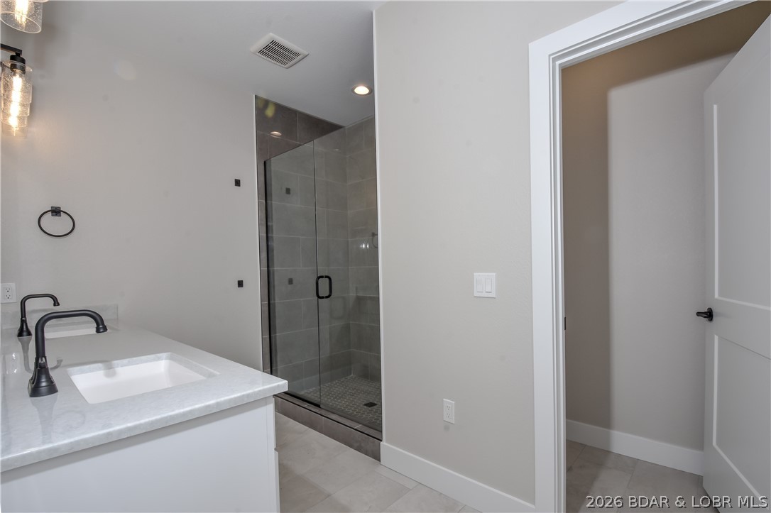 Buena Vista Heights - Residential