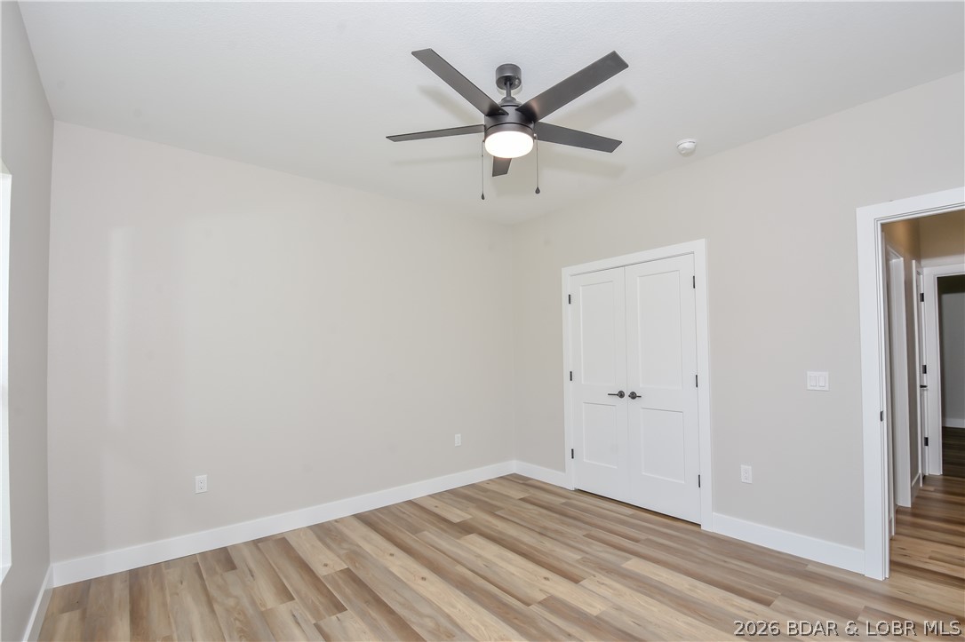 Buena Vista Heights - Residential