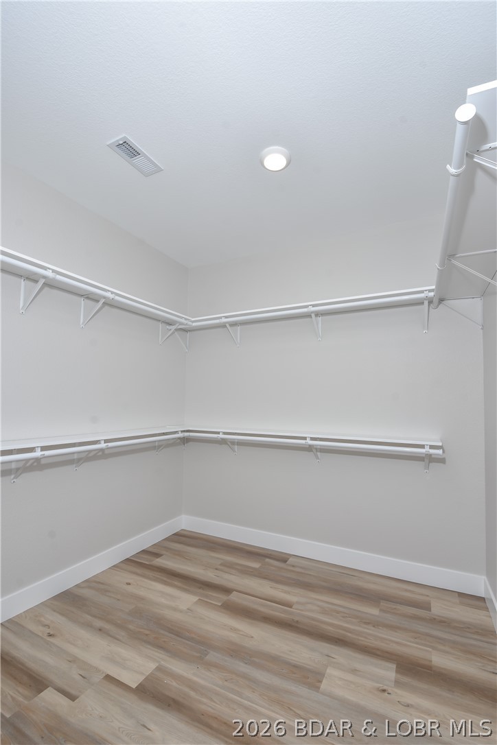 Buena Vista Heights - Residential