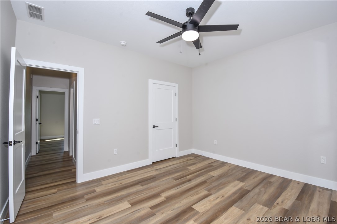 Buena Vista Heights - Residential