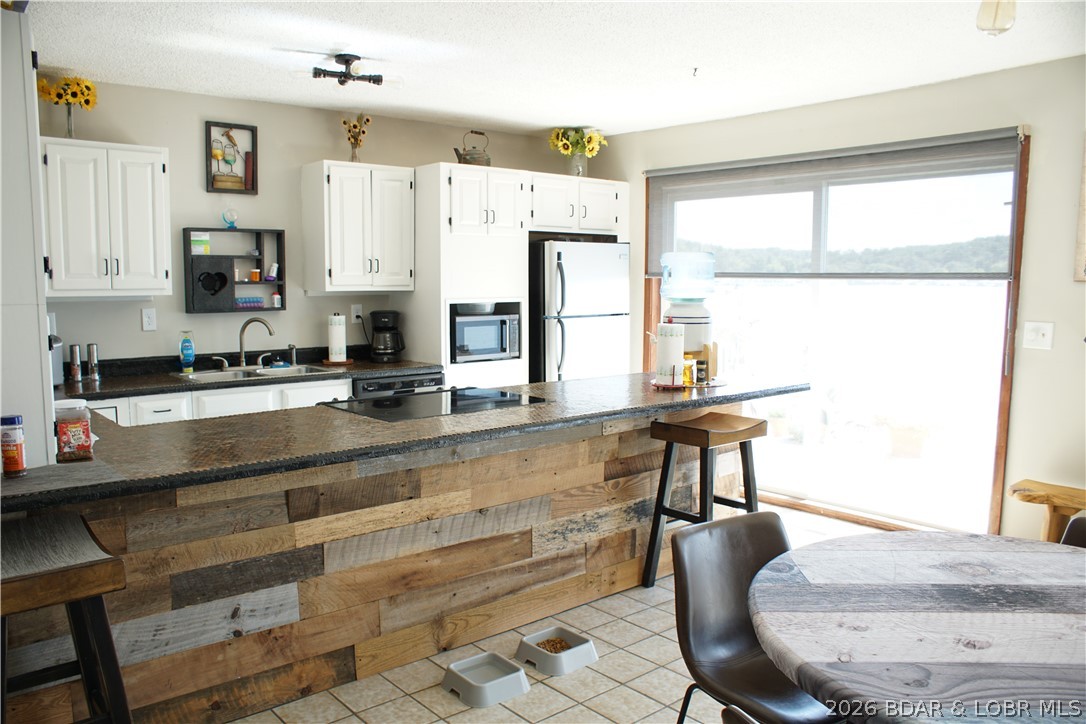 Mill Creek - Residential