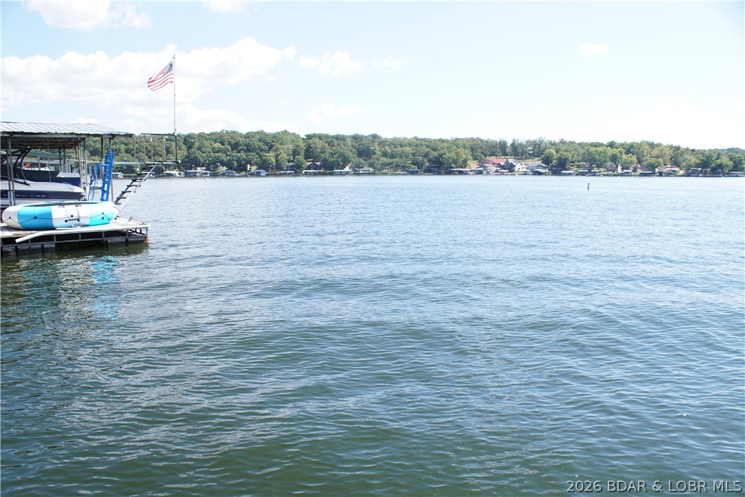 Mill Creek - Residential