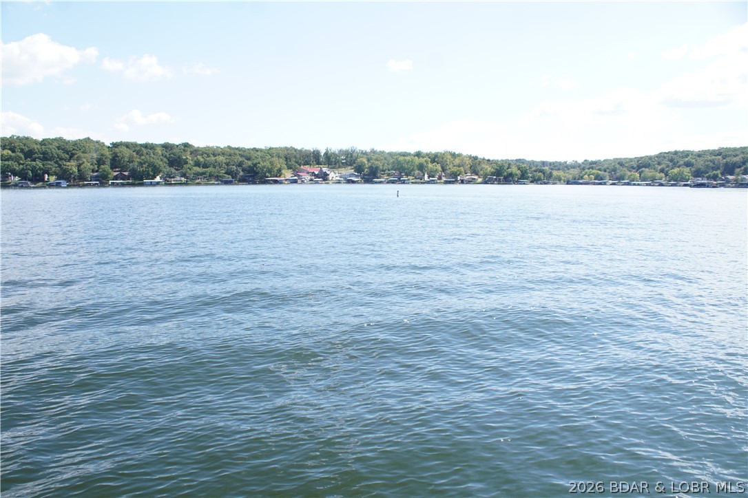 Mill Creek - Residential