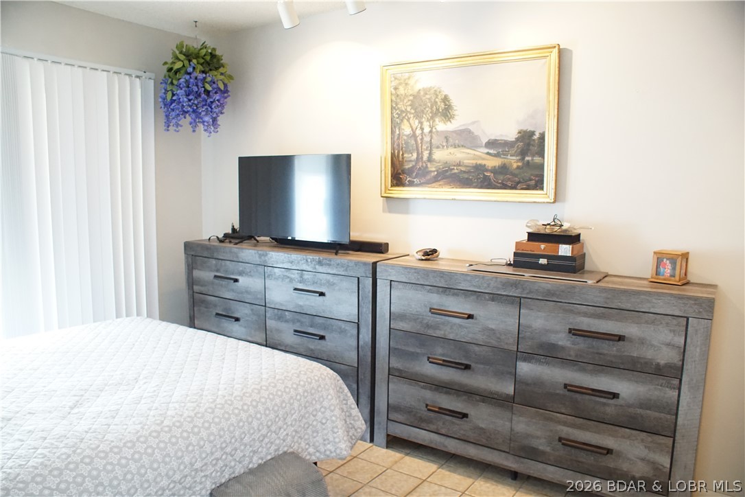 Mill Creek - Residential