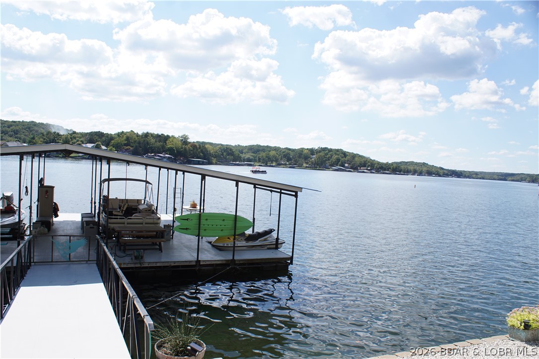 Mill Creek - Residential