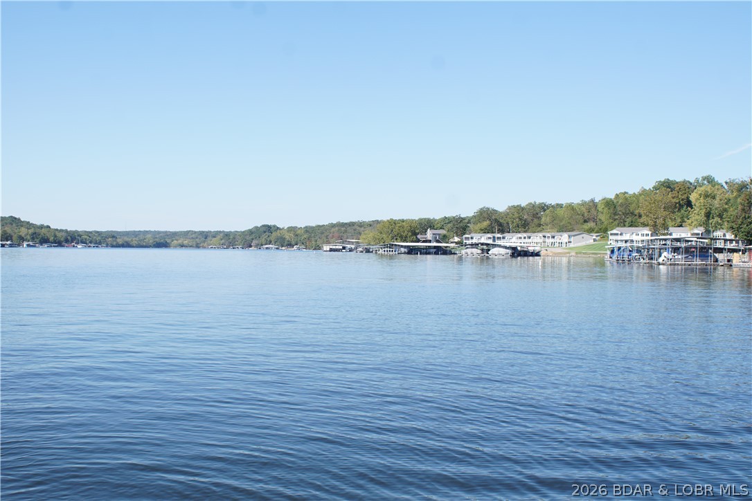 Mill Creek - Residential