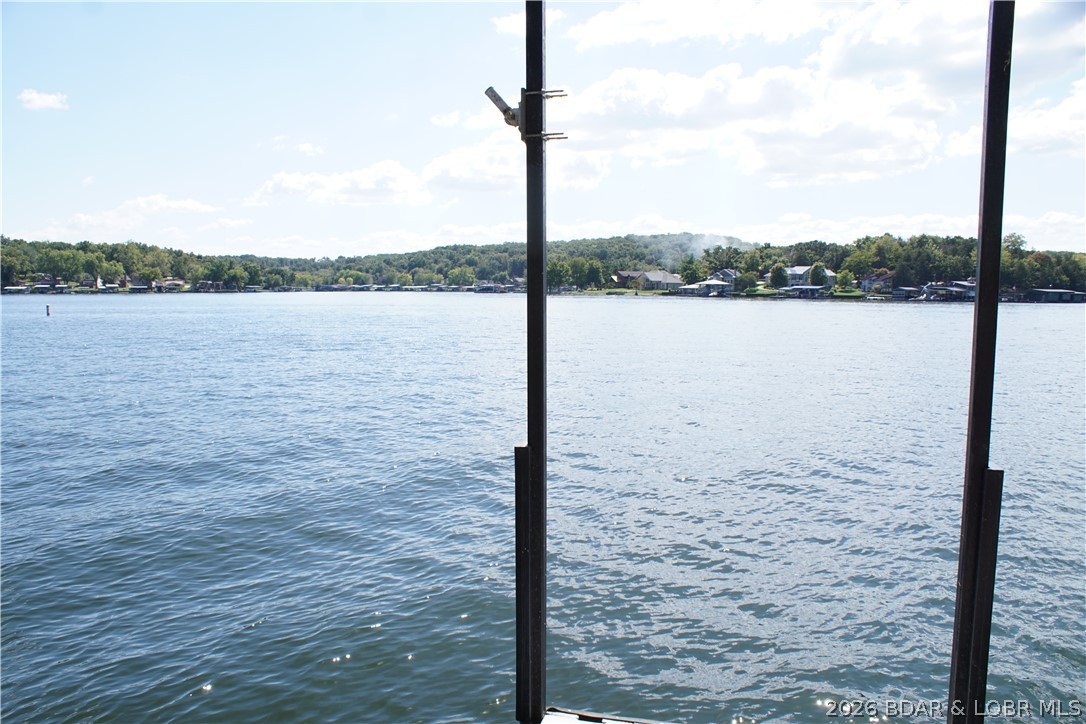 Mill Creek - Residential