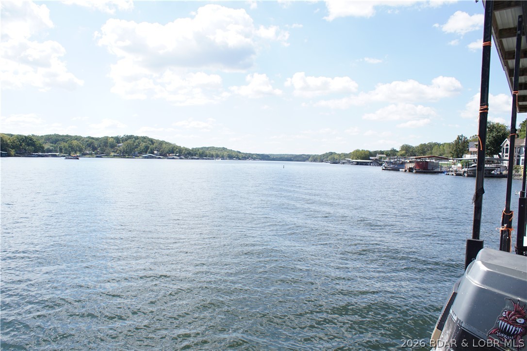 Mill Creek - Residential