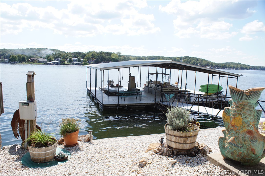 Mill Creek - Residential