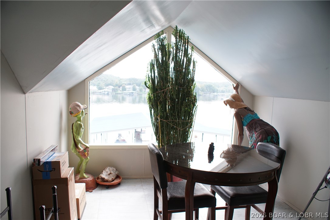 Mill Creek - Residential