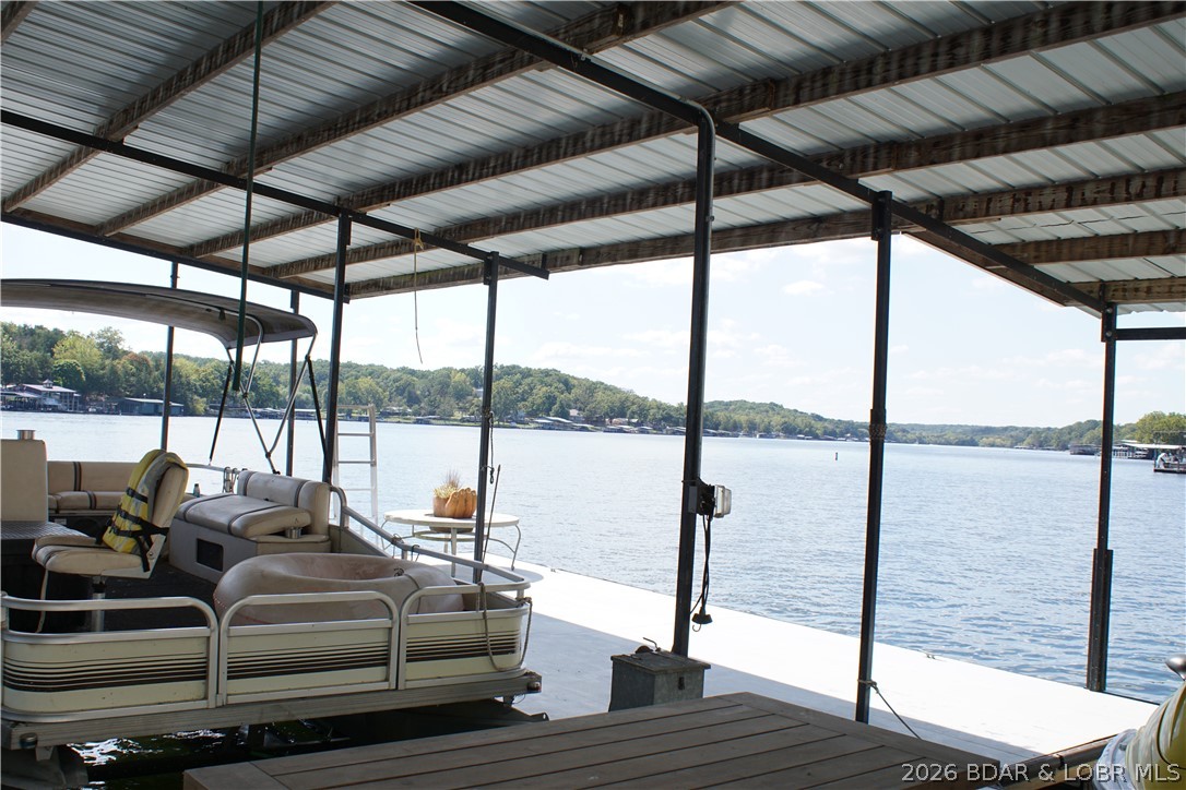 Mill Creek - Residential