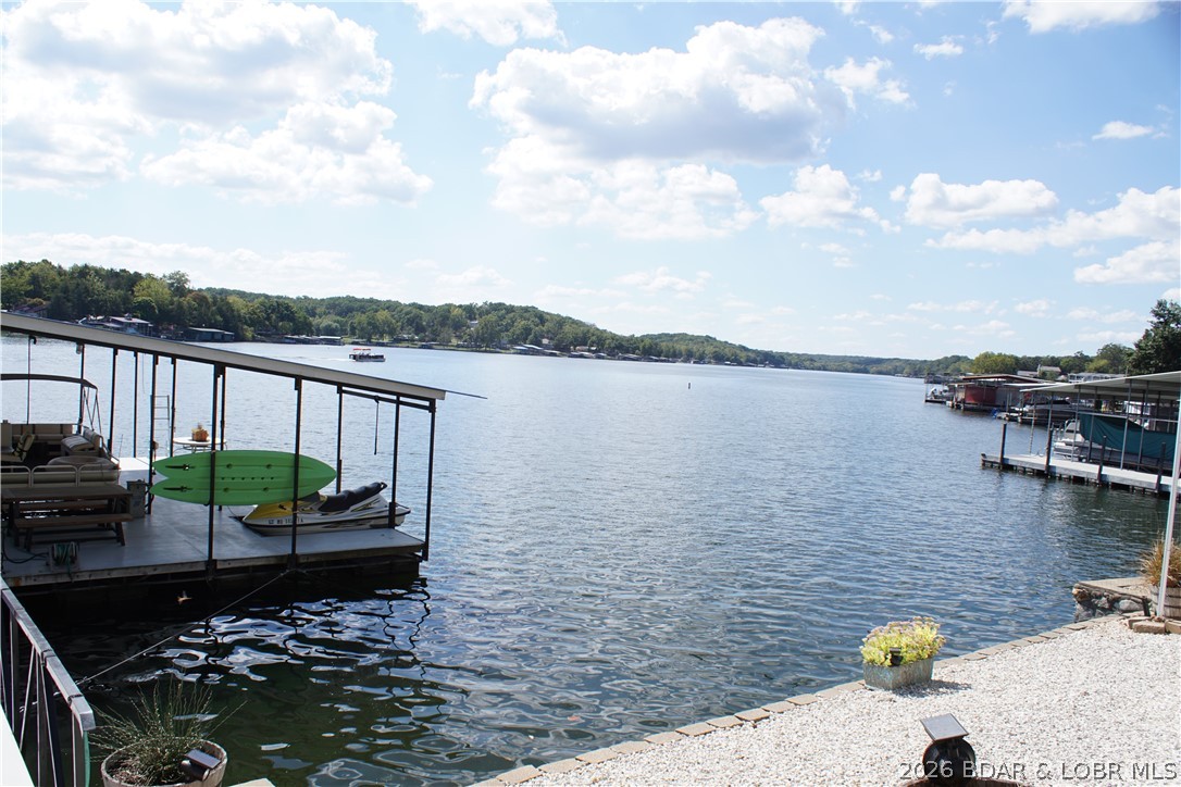 Mill Creek - Residential