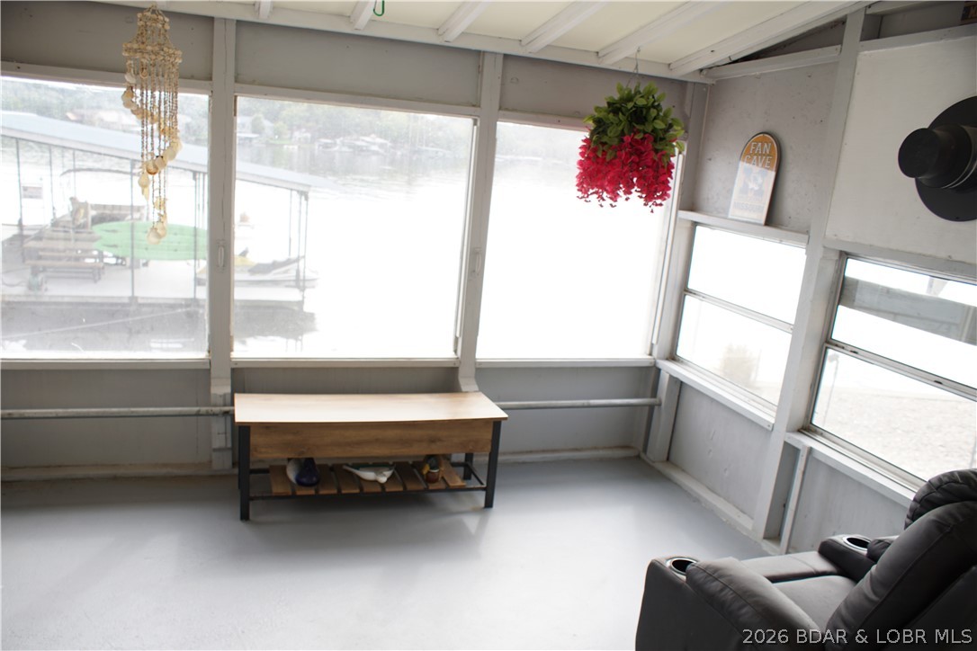 Mill Creek - Residential